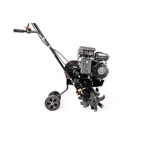 Miniaturka zdjęcia produktu 9
