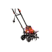 Miniaturka zdjęcia produktu 7