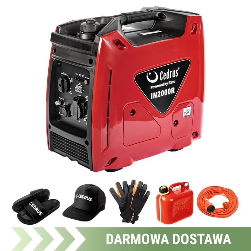 Miniaturka zdjęcia produktu 1