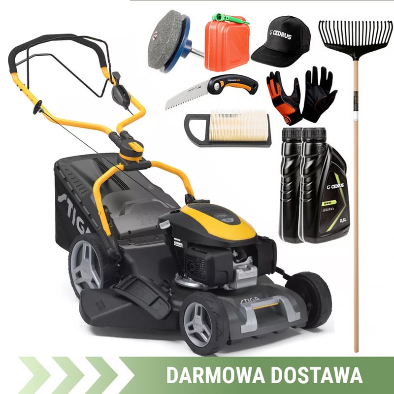 Miniaturka zdjęcia produktu 1
