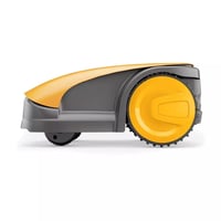 Miniaturka zdjęcia produktu 6
