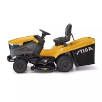 Miniaturka zdjęcia produktu 8