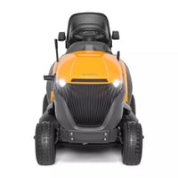 Miniaturka zdjęcia produktu 9