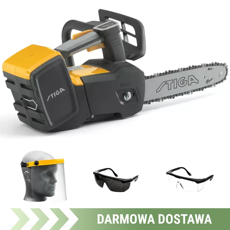 Miniaturka zdjęcia produktu 1