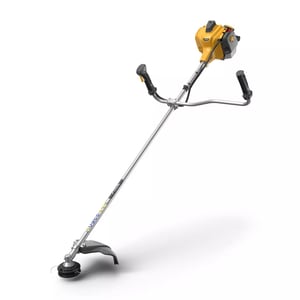 Zdjęcie produktu Kosa spalinowa Stiga BC 730 B