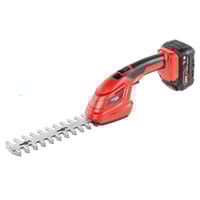 Miniaturka zdjęcia produktu 9