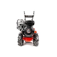 Miniaturka zdjęcia produktu 11
