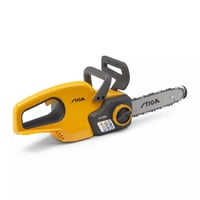 Miniaturka zdjęcia produktu 4