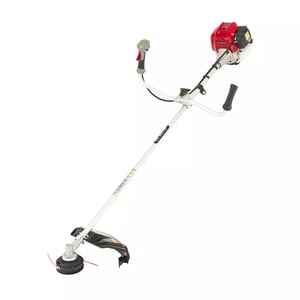 Zdjęcie produktu Kosa spalinowa Stiga BC 450 HD