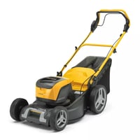 Miniaturka zdjęcia produktu 7