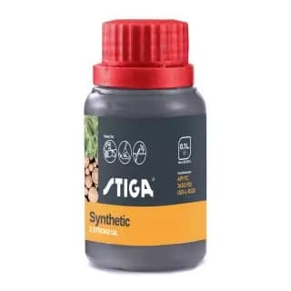 Główne zdjęcie produktu