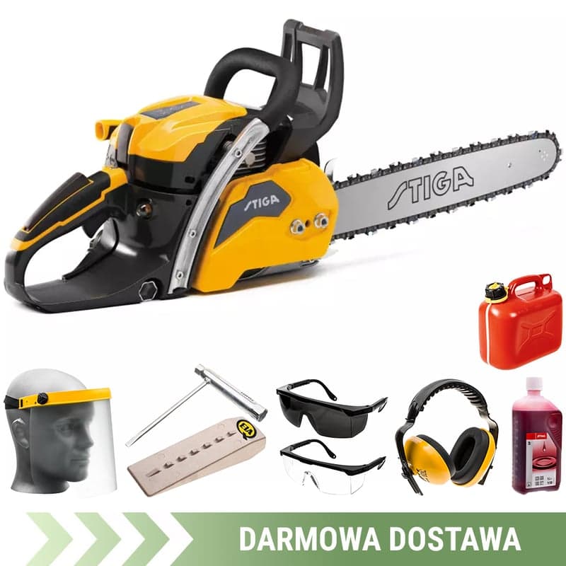 Główne zdjęcie produktu