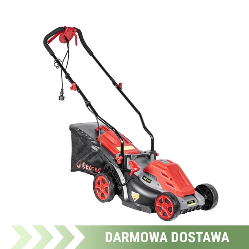 Główne zdjęcie produktu