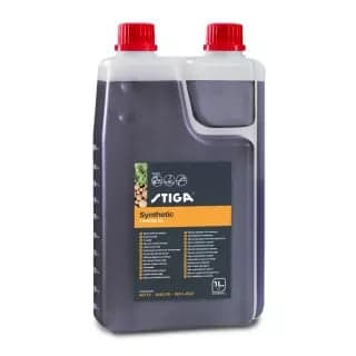 Główne zdjęcie produktu